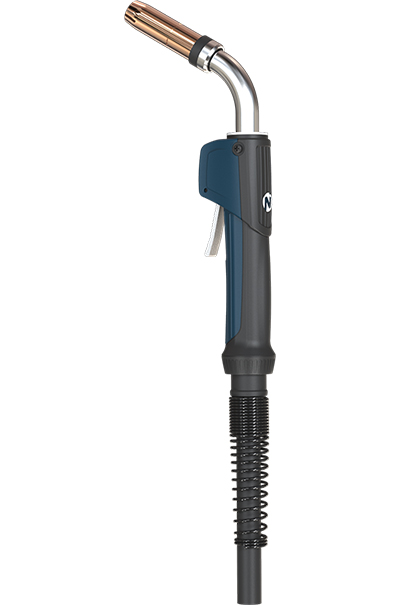 MTR 300 推拉式焊槍