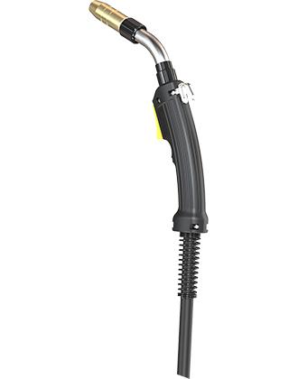 NB300，MIG/MAG焊槍